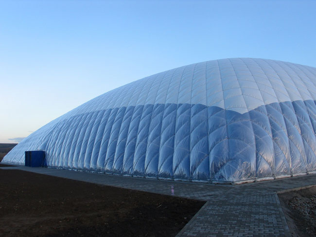 客戶   誠信   激情   創新   團結   責任