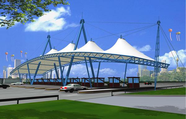 為客戶提供優質的增值服務，為網絡產品及系統保駕護航